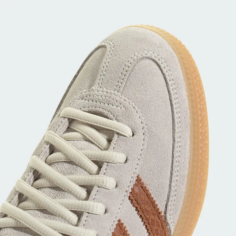 adidas-handball IH1511