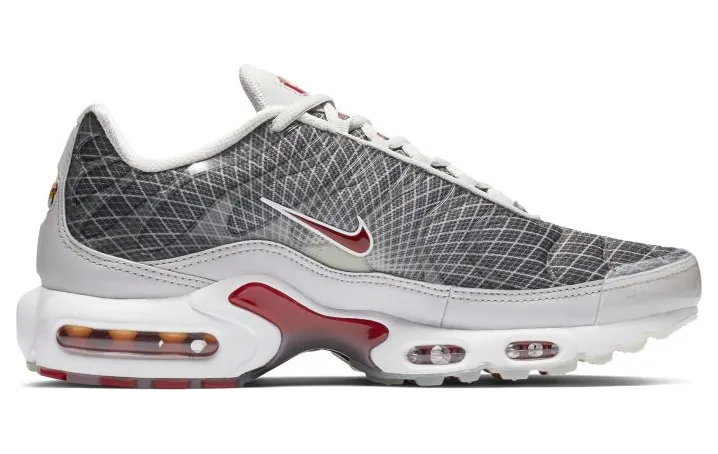 nike-air-max BV1983-001