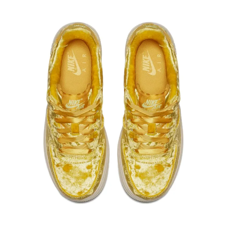 nike-air-force 849345-700