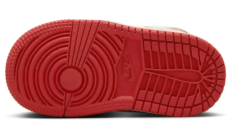 air-jordan-1 FD2598-100