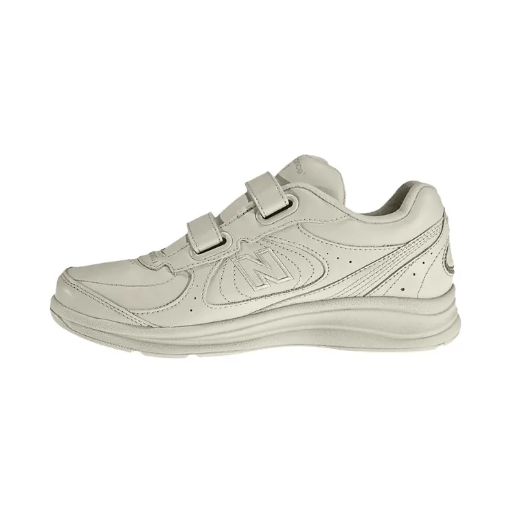 new-balance-577 MW577VB