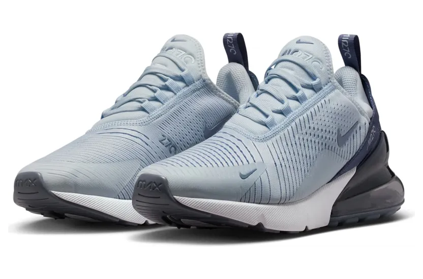 nike-air-max HJ3222-400