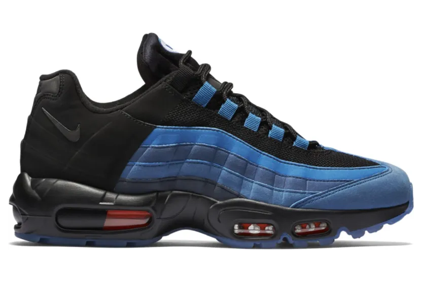 nike-air-max 822829-444