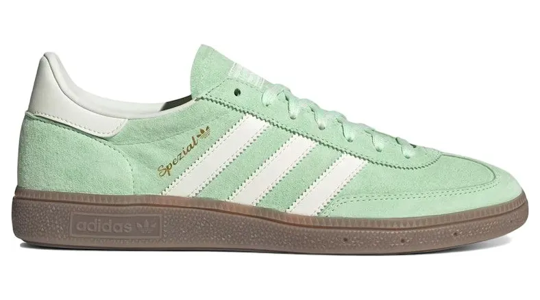 adidas-handball KI5932