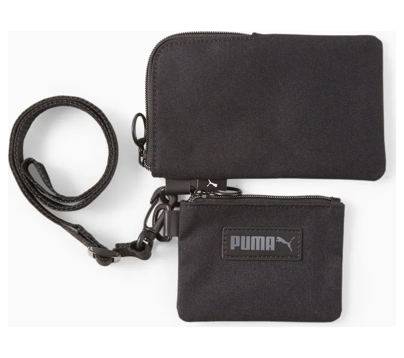 puma-sneaker 078743-01