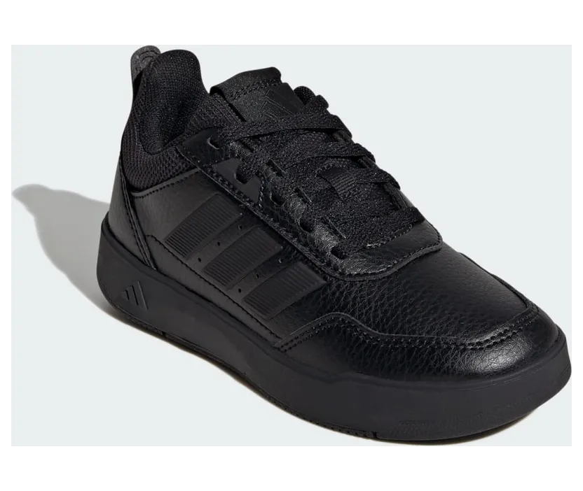 adidas-tensaur JQ1861