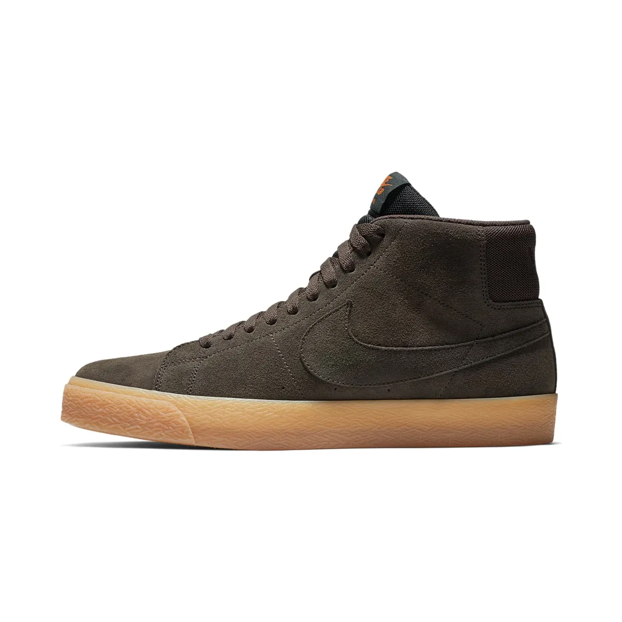 nike-zoom 864349-200