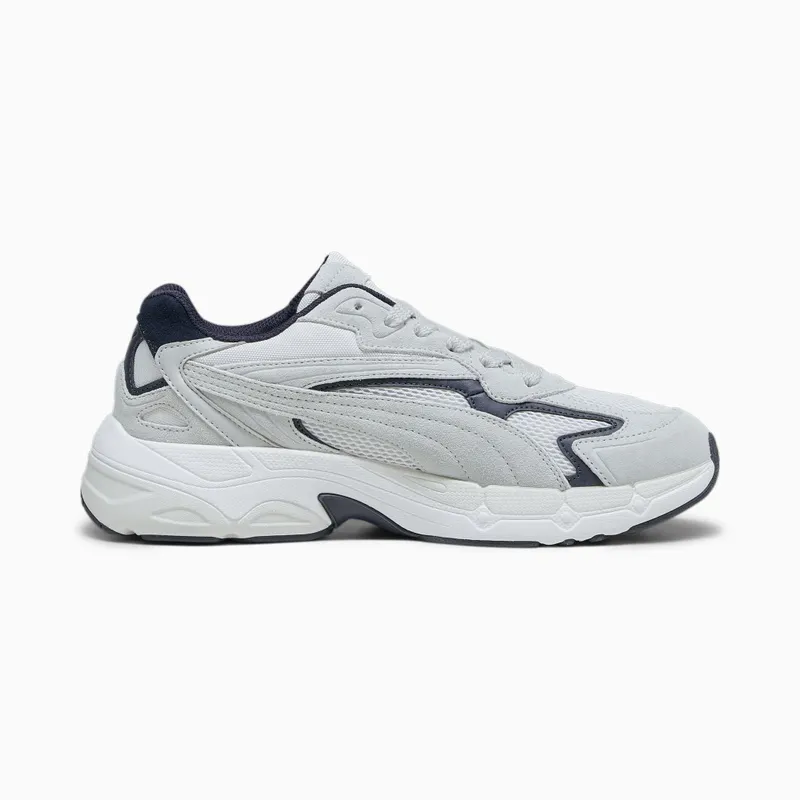 Puma Teveris Nitro Blue/Grey (388774-25)
