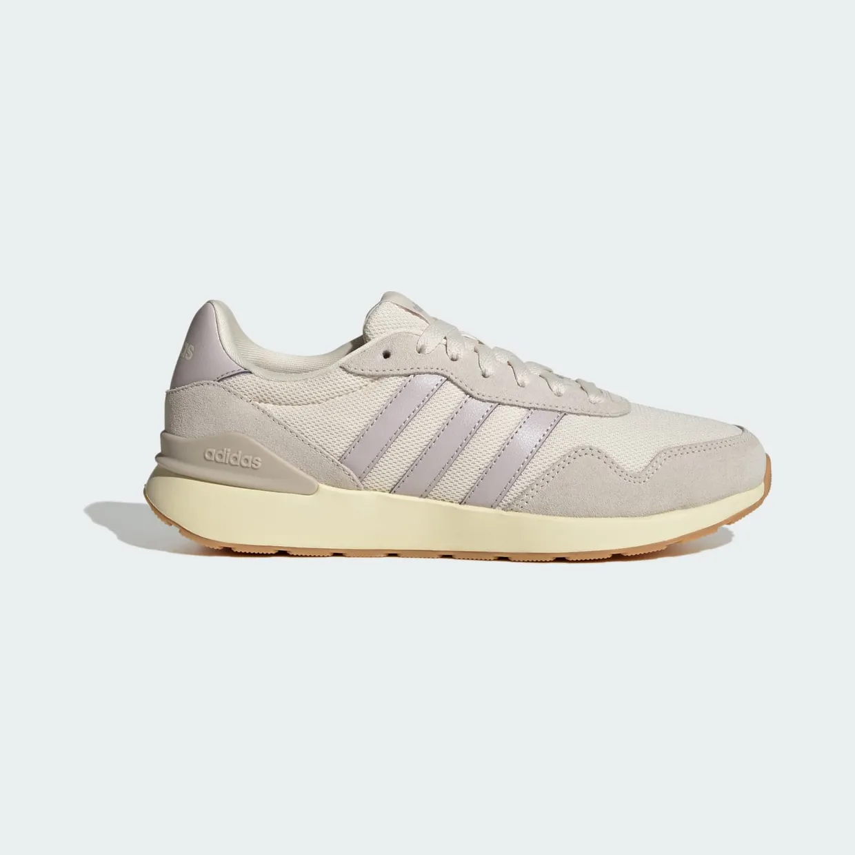 adidas-run-60s-4-0 JR7484