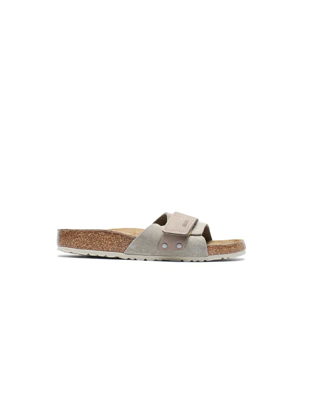 Birkenstock Arizona Beige (1028056)