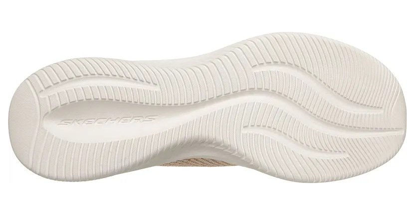 skechers-ultra-flex 150805_NTGD