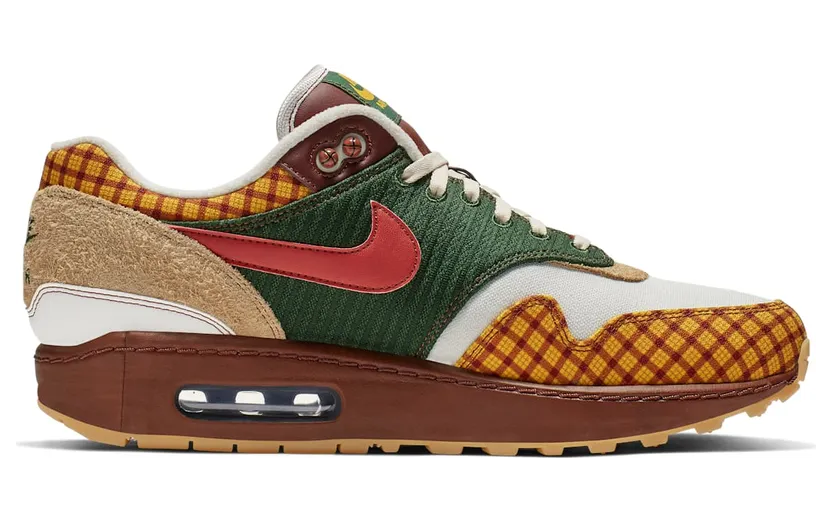nike-air-max CK6643-100