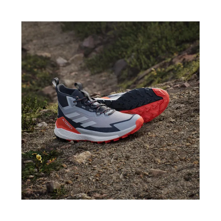 adidas-terrex JQ9899