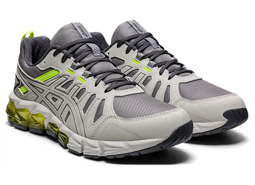 asics-gel-venture 1201A367.021