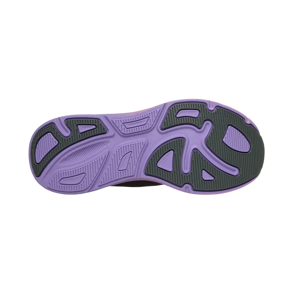 Skechers Slip-ins: Bobs Skillz “Too Essential Sneaker Black” (117756BKMT)