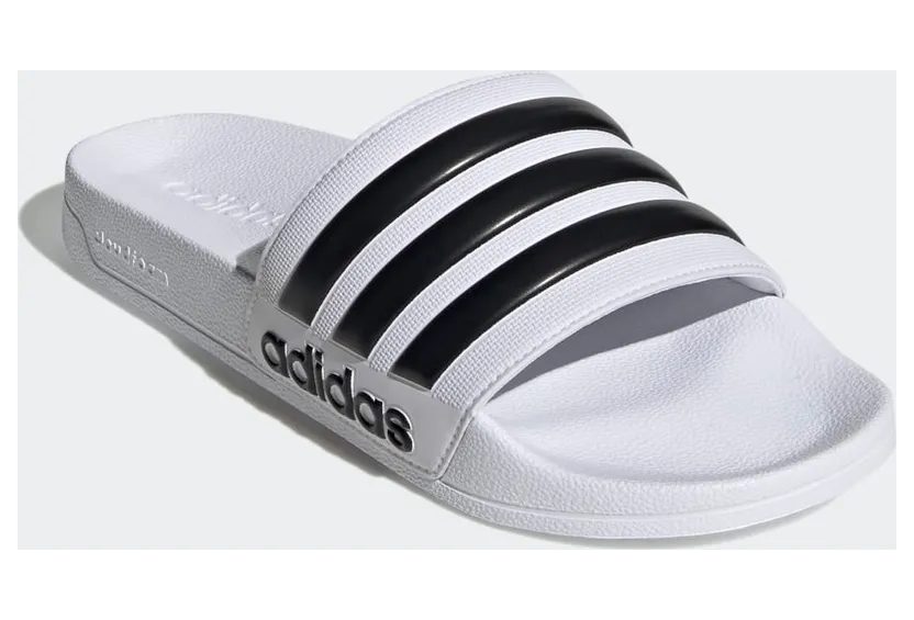 adidas-adilette GZ5921