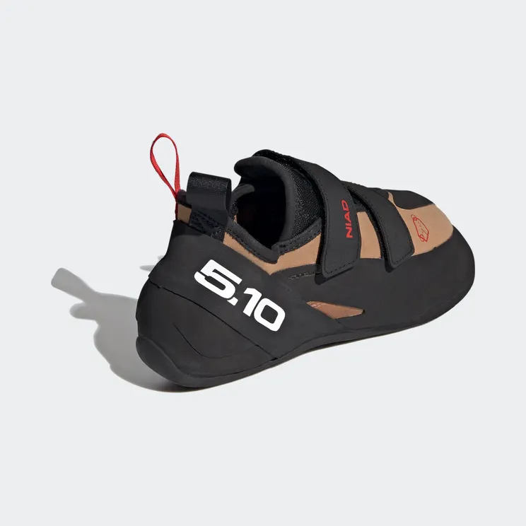 adidas-five-ten FW2849