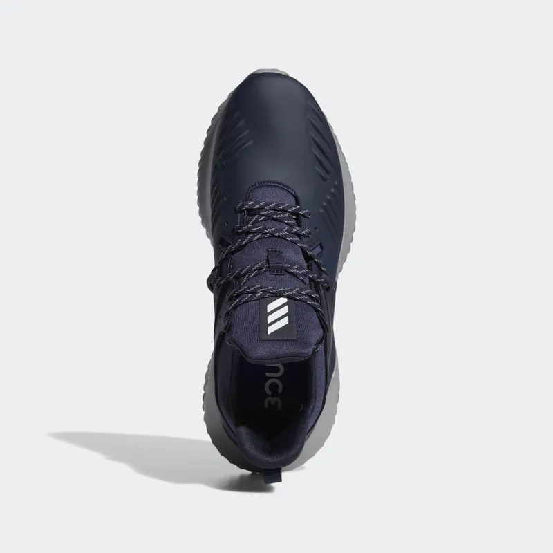 adidas  Alphabounce Beyond 2.0 Legend Ink Legend Ink/Cloud White/Grey Three (G28831)