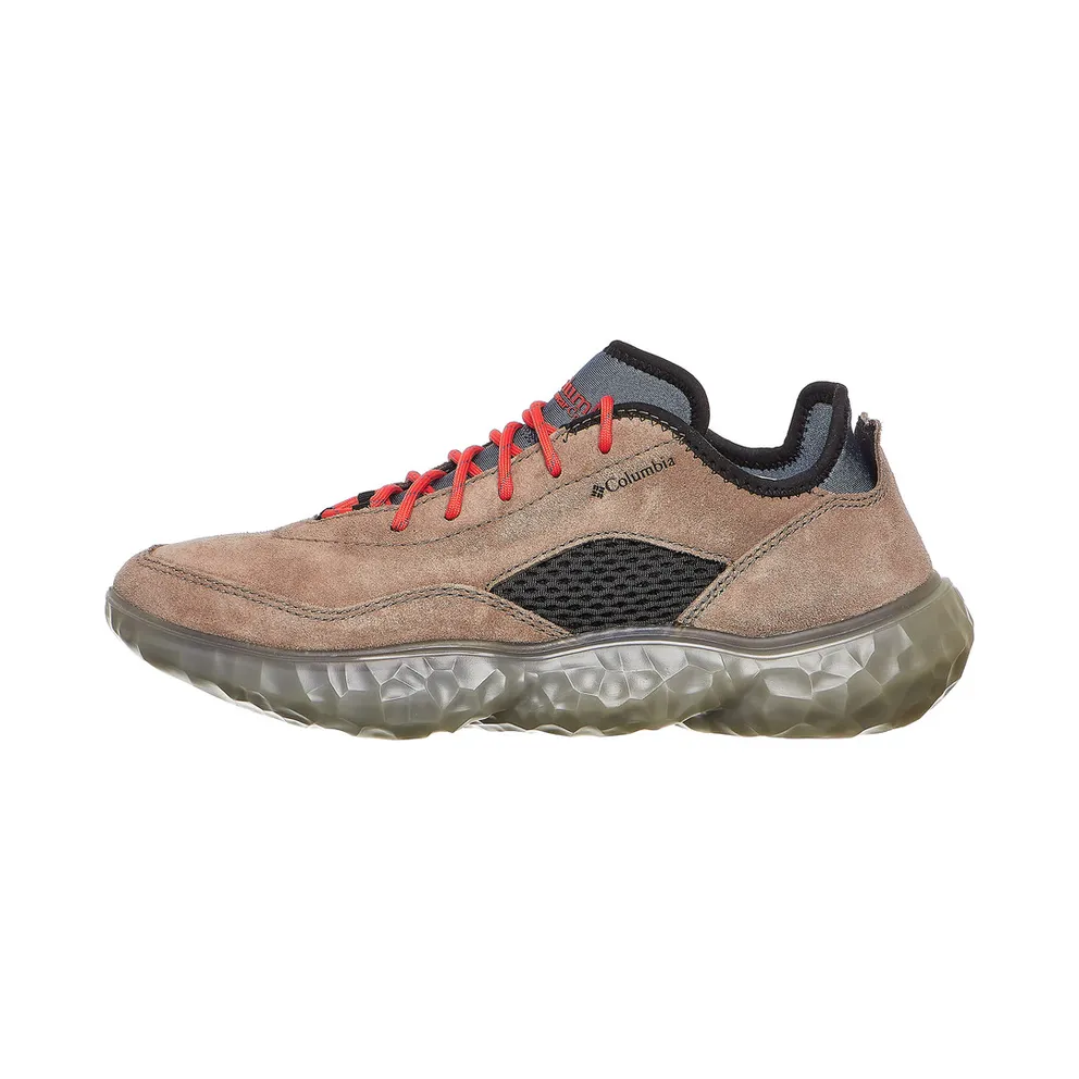 Columbia Sportswear Arque Wet Sand (1888571-252)