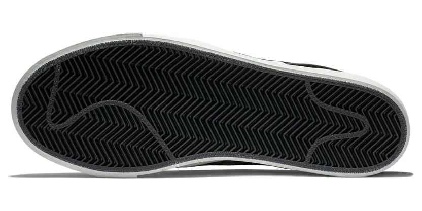 nike-zoom 333824-066