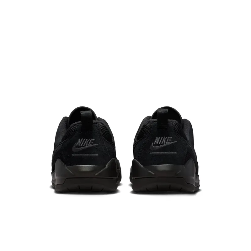 Jordan CMFT Era Black Anthracite (HJ6777-060)