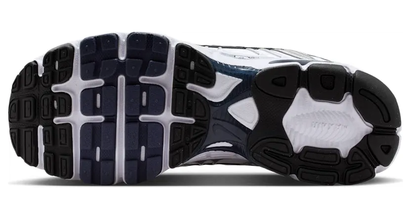 nike-air-max HQ2056-104