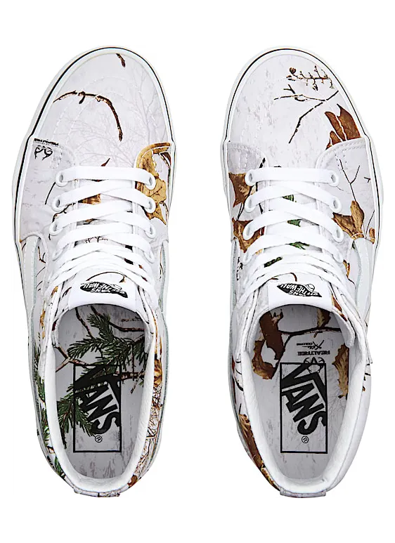 vans-sk8-hi VN0A4BV6TSA
