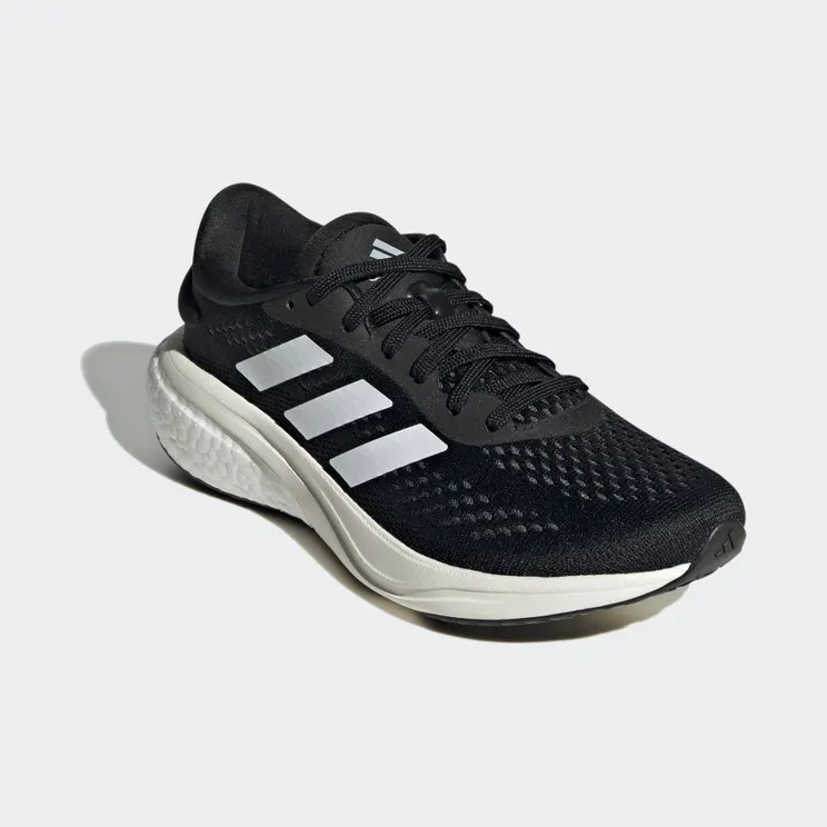 adidas-supernova GW6174