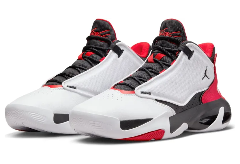 air-jordan-max-aura DN3687-106