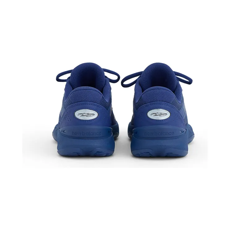new-balance-kawhi UKLS9Q8