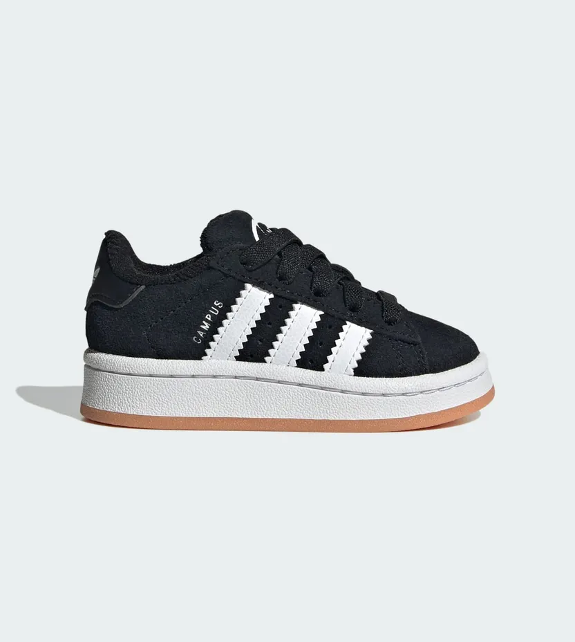 Adidas Campus IH8898
