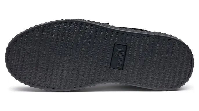 puma-fenty 364466-01