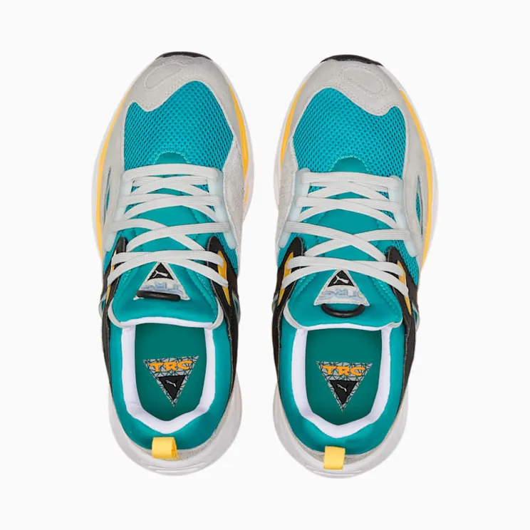 puma-blaze 384958-09