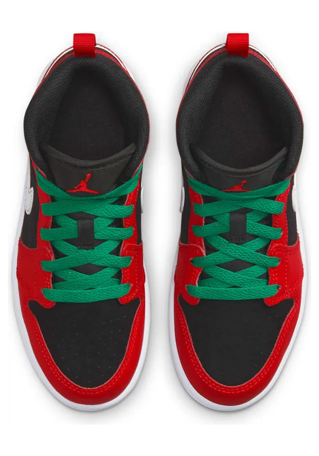 air-jordan-1 DQ8419-006
