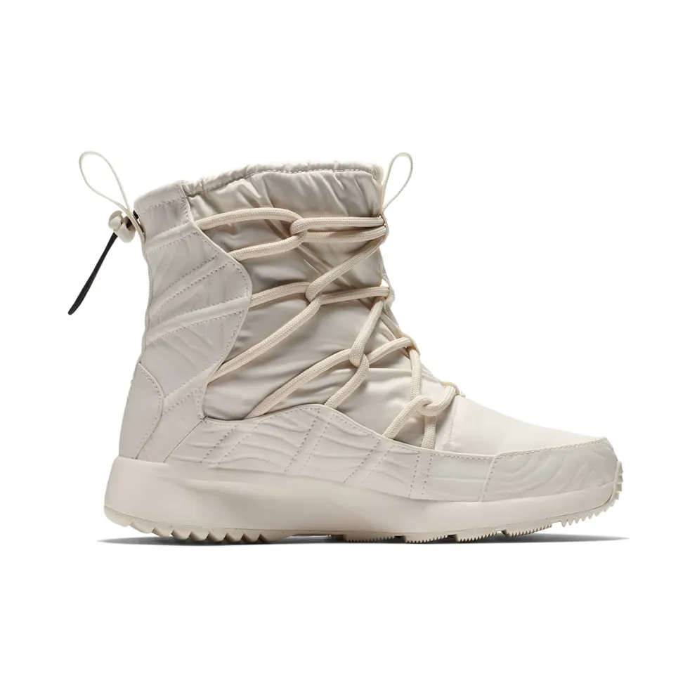 Nike Tanjun High Rise Phantom (AO0355-003)