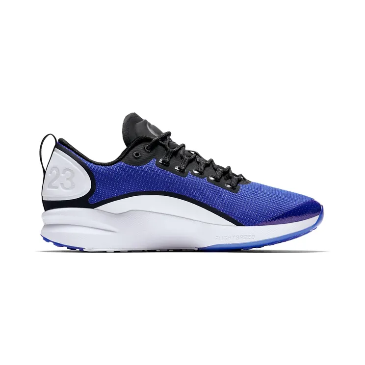 jordan-zoom AH8111-401