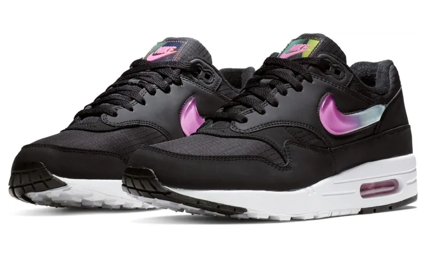 nike-air-max AO1021-003