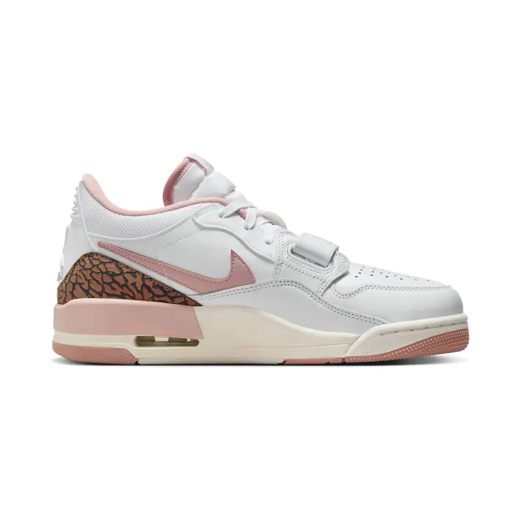 air-jordan-2-low FQ7827-116
