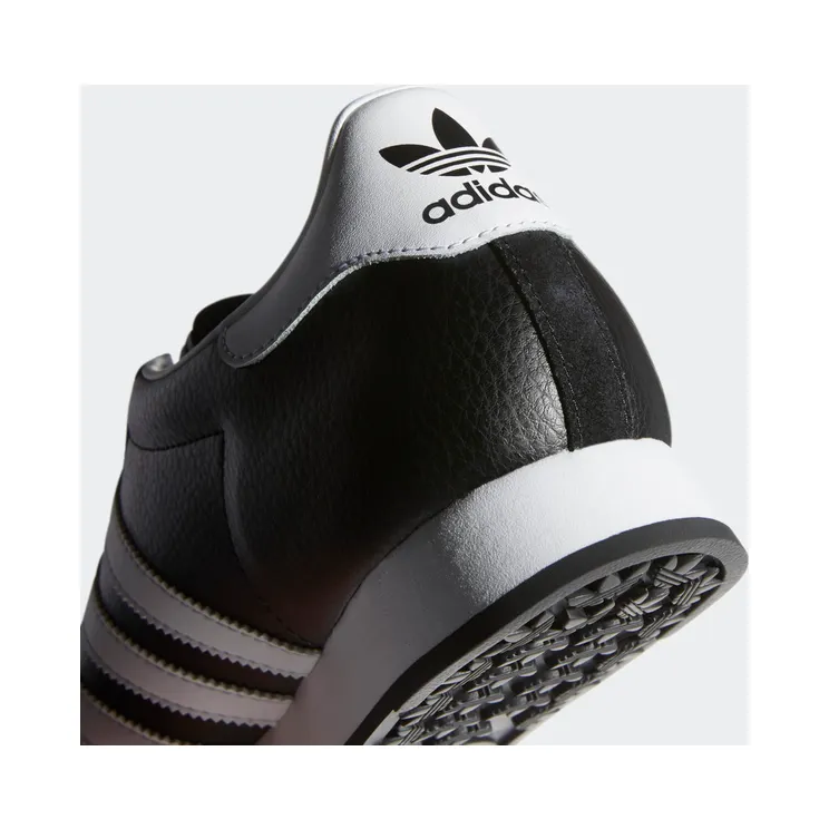 adidas-samoa 019351