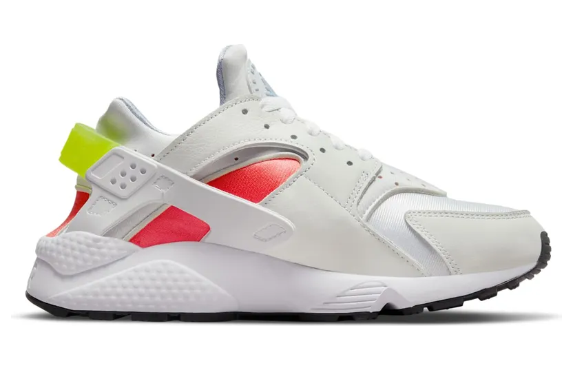 nike-air-huarache DH4439-106