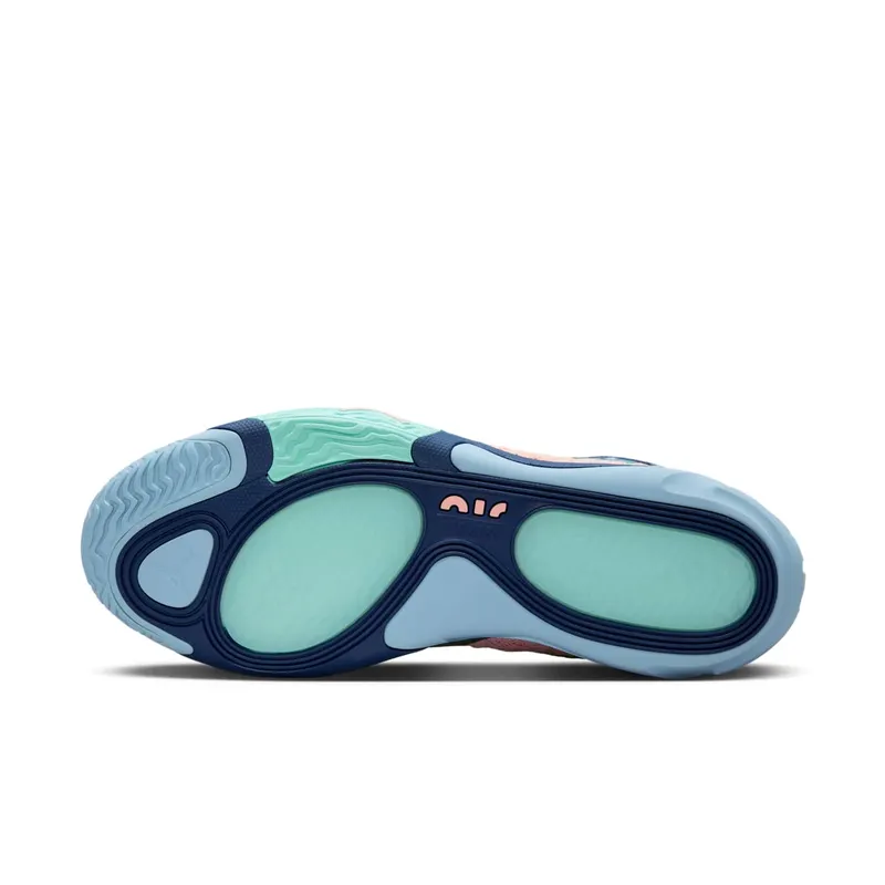 Jordan Tatum 2 GPX “Denim” (HJ4420-400)