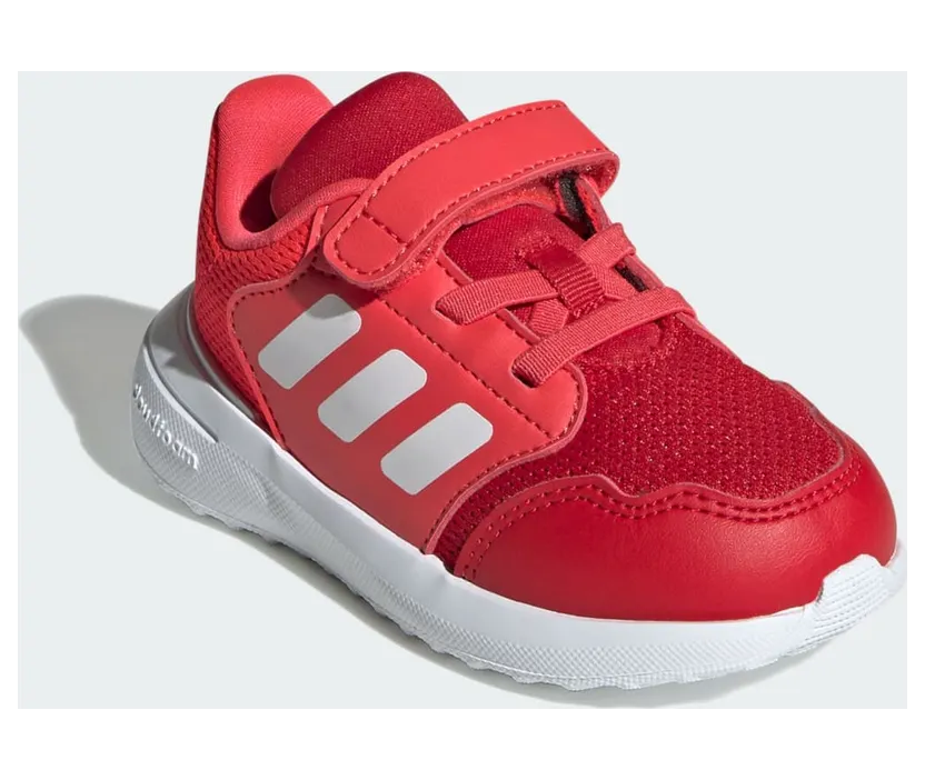 adidas-tensaur IH1045
