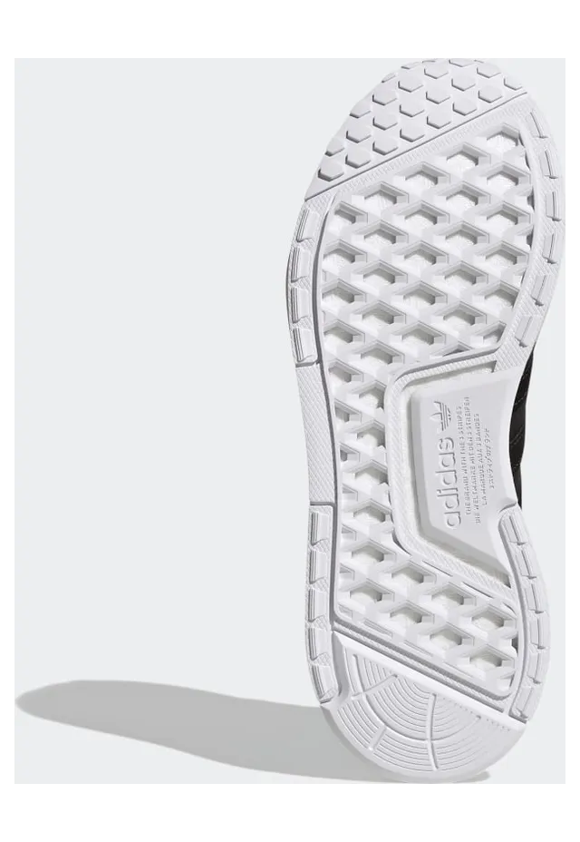 adidas-nmd GY4189