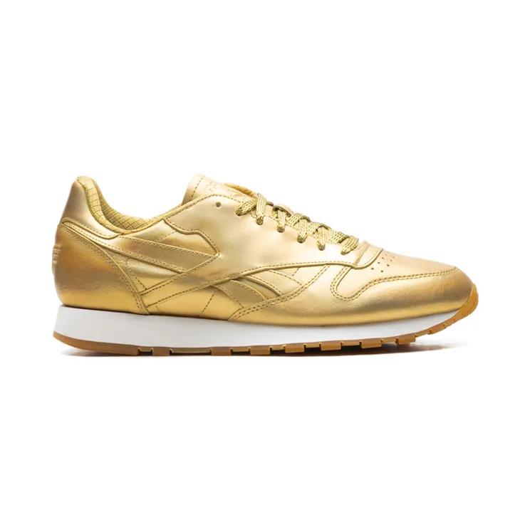 reebok-classic-leather FX7194