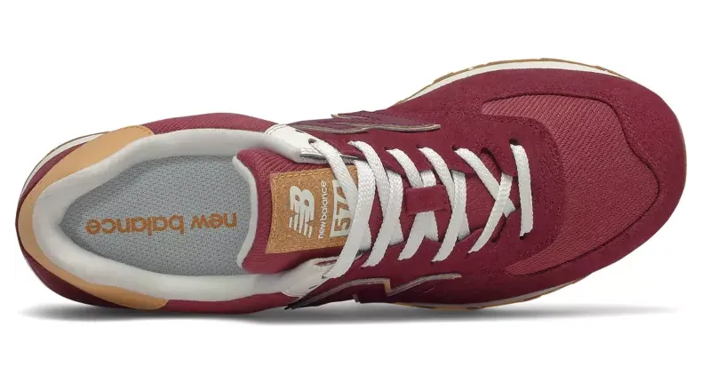 new-balance-574 ML574AD2
