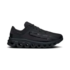 On Running Cloudflow 4 IKON Bureau Borsche Magnet Black (3ME30262130)