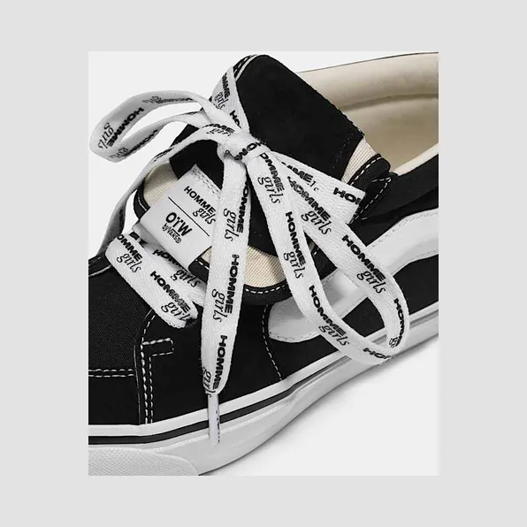 vans-sk8-mid VN000NBNCJK