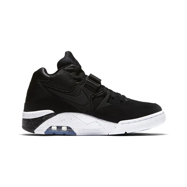 nike-air-force 310095-003
