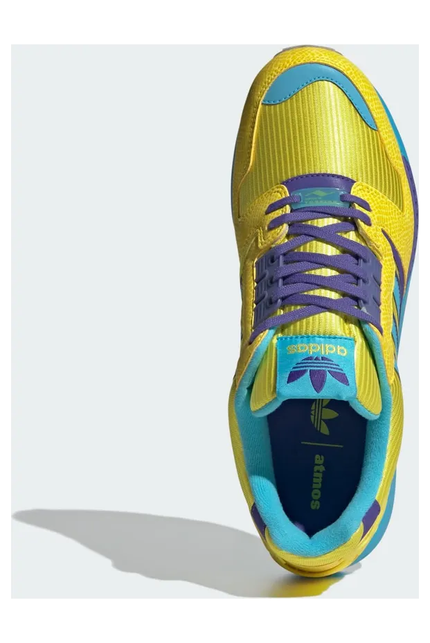 adidas-zx JQ2580