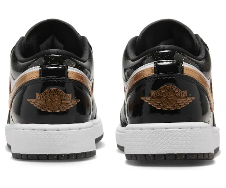 air-jordan-1 DR6970-071